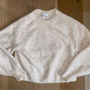 COPY - Topshop Sweater